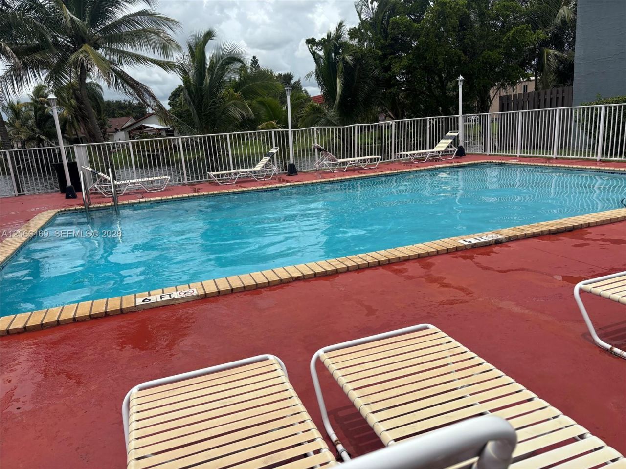6910 NW 173rd Dr , Unit 1008, Hialeah, FL 33015 Photo