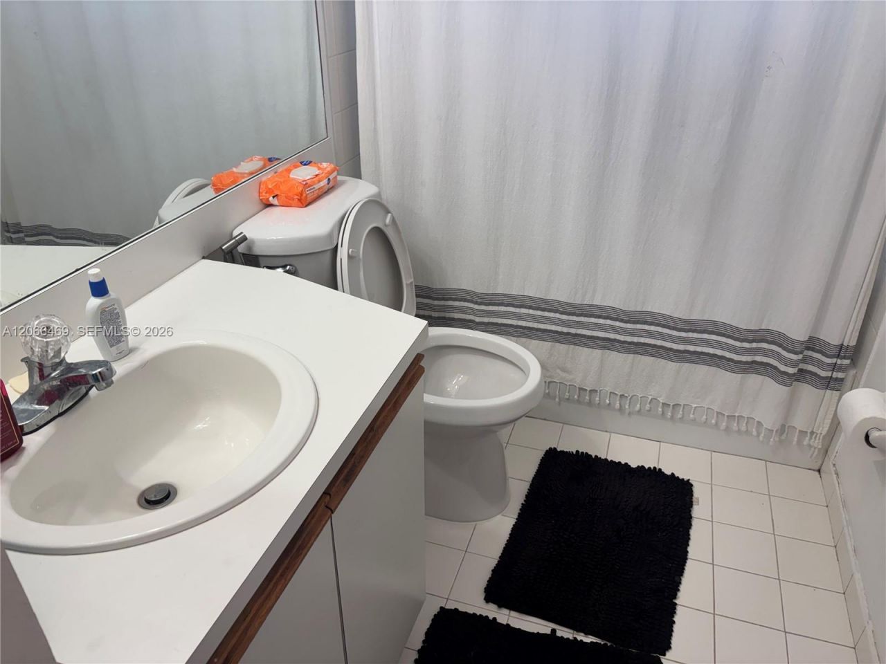 6910 NW 173rd Dr , Unit 1008, Hialeah, FL 33015 Photo