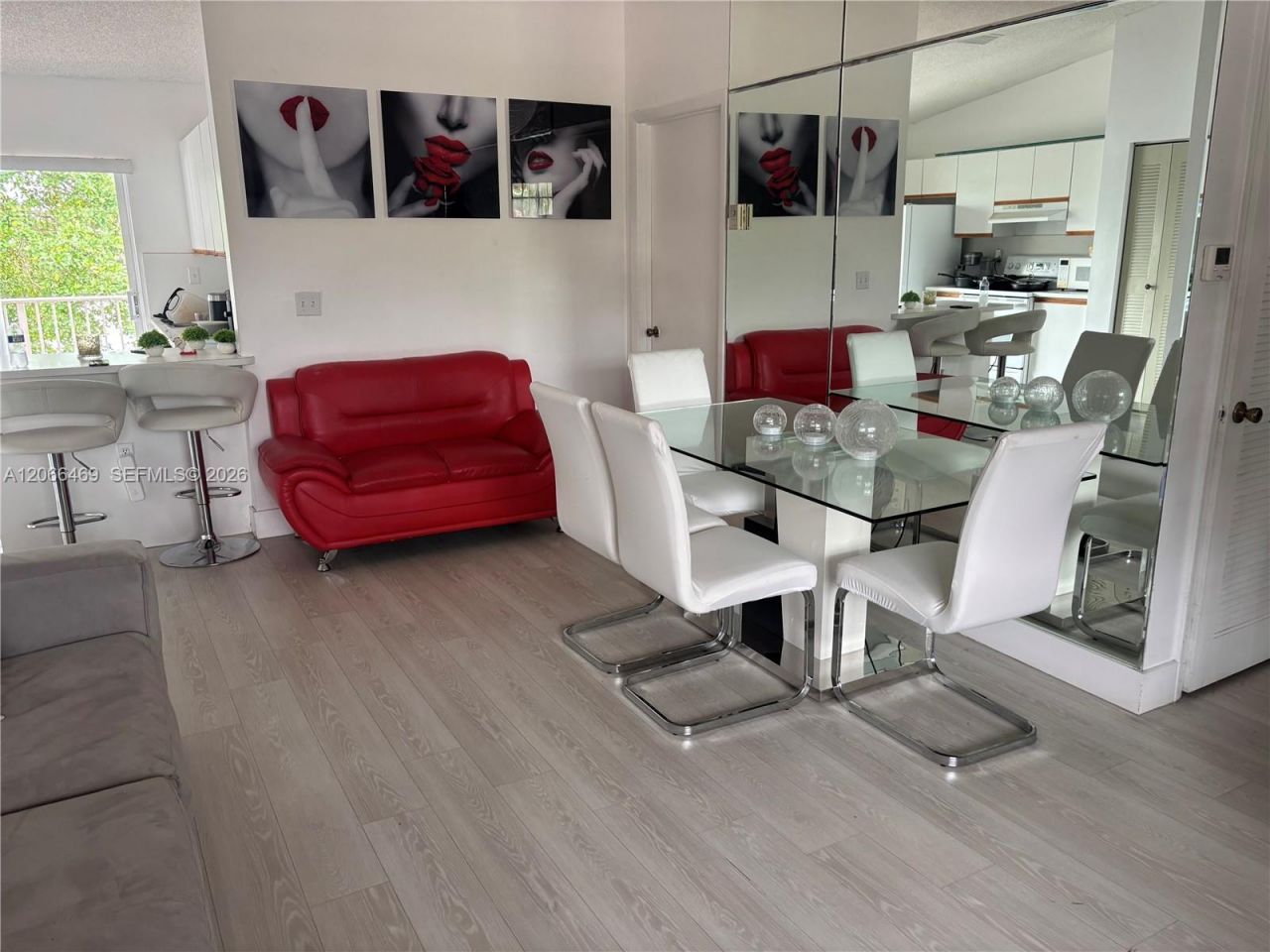 6910 NW 173rd Dr , Unit 1008, Hialeah, FL 33015 Photo