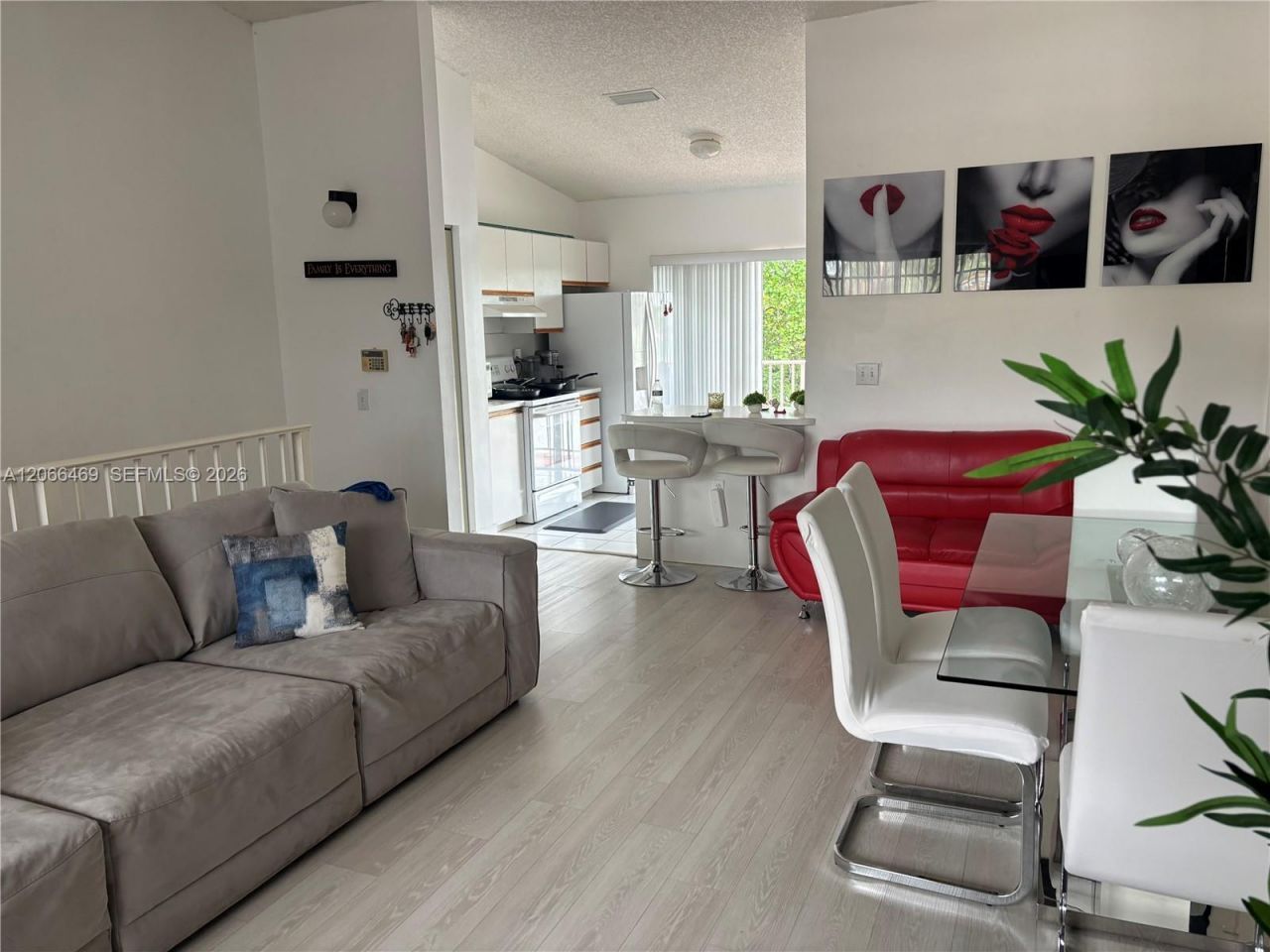 6910 NW 173rd Dr , Unit 1008, Hialeah, FL 33015 Photo
