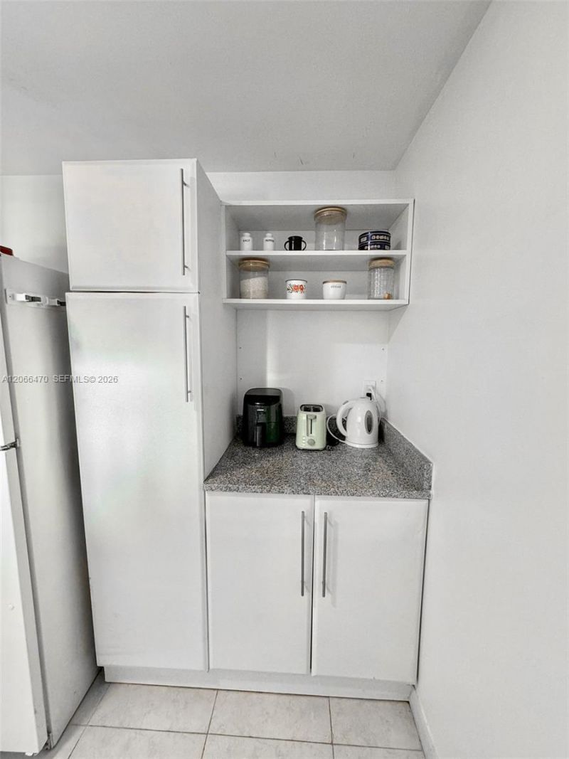 275 NE 18th St, Unit 2004, Miami, FL 33132 Photo