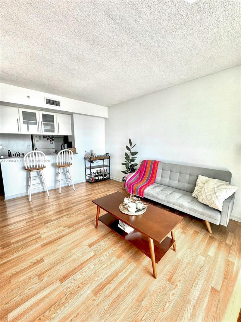 275 NE 18th St, Unit 2004, Miami, FL 33132 Photo