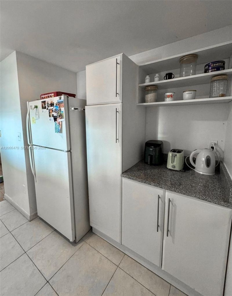 275 NE 18th St, Unit 2004, Miami, FL 33132 Photo
