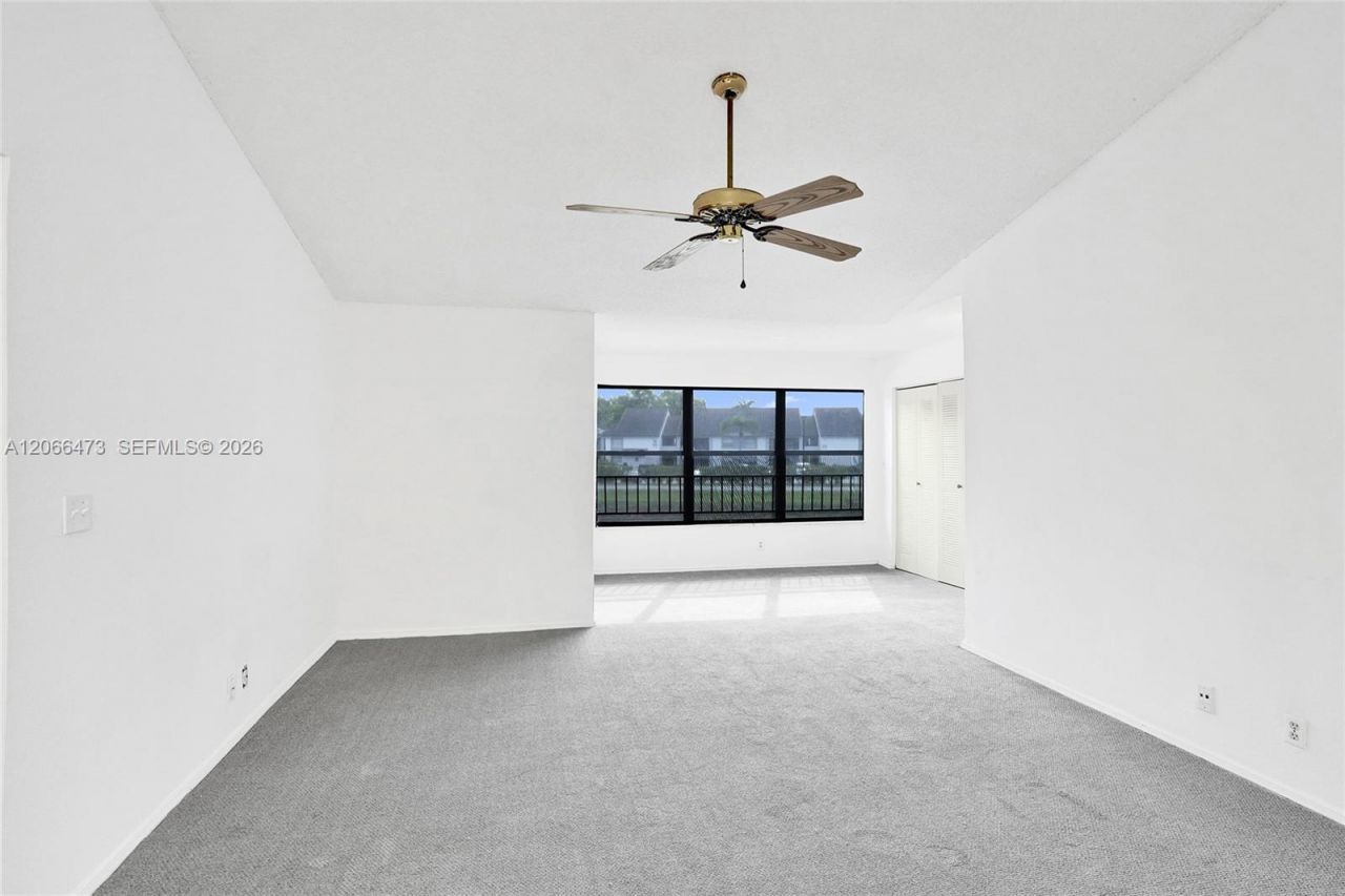 2796 S University Dr , Unit 2201, Davie, FL 33328 Photo