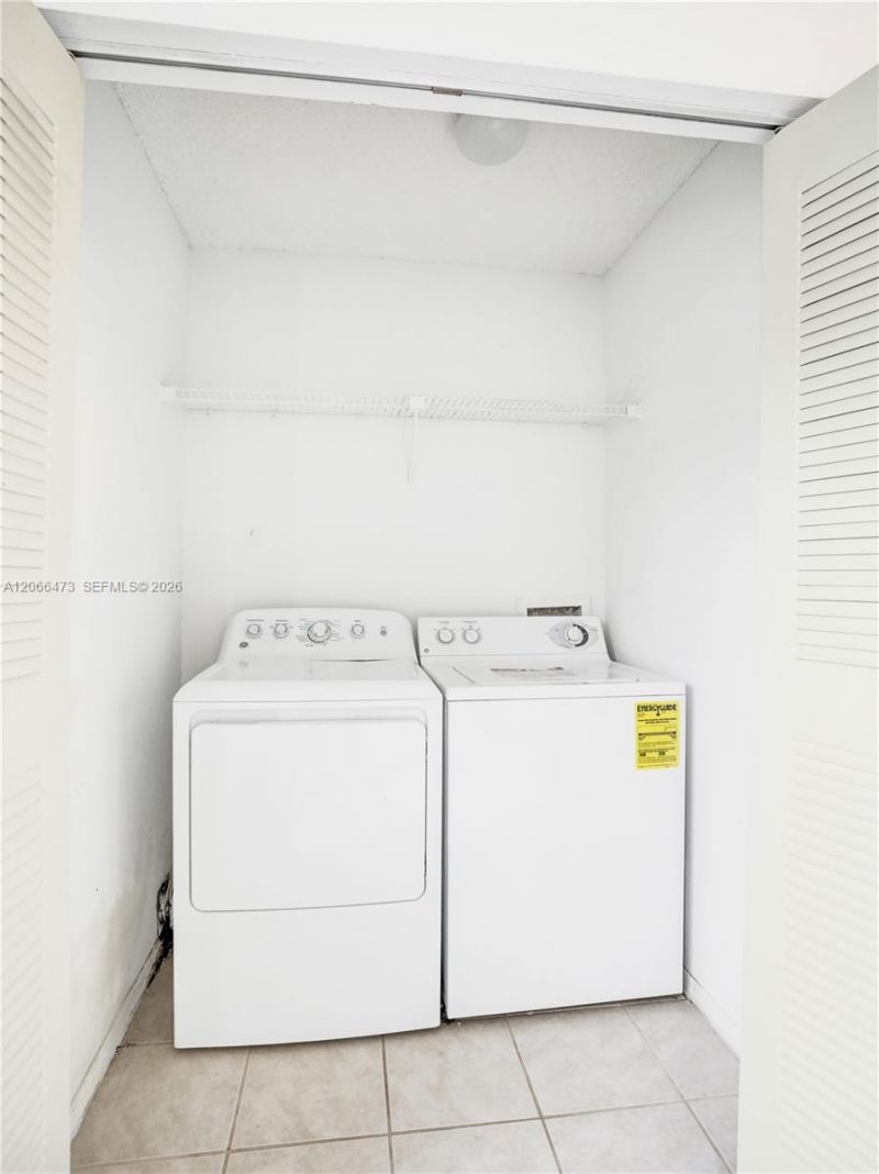 2796 S University Dr , Unit 2201, Davie, FL 33328 Photo