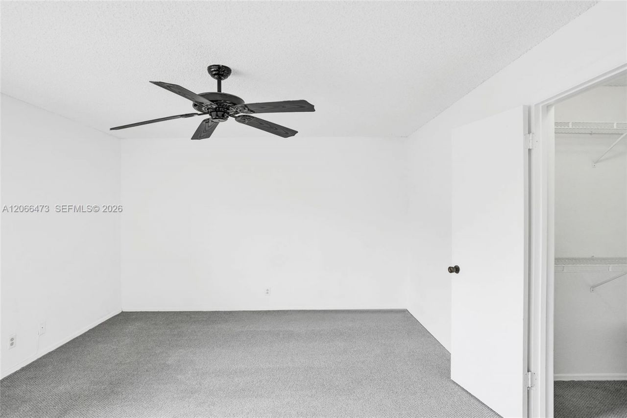 2796 S University Dr , Unit 2201, Davie, FL 33328 Photo