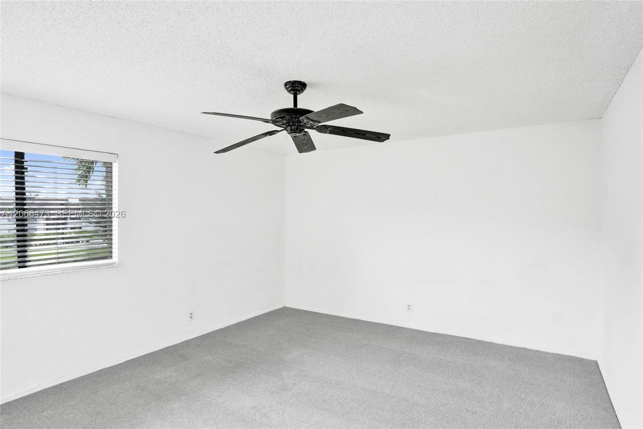 2796 S University Dr , Unit 2201, Davie, FL 33328 Photo