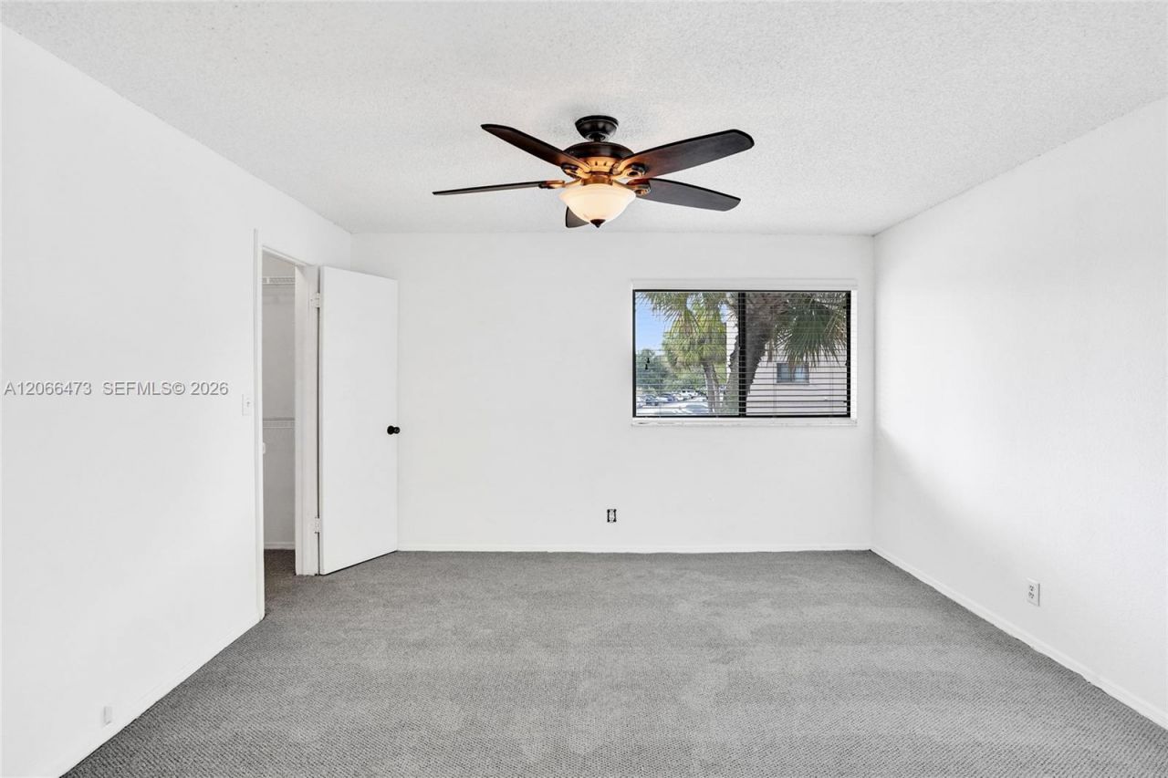 2796 S University Dr , Unit 2201, Davie, FL 33328 Photo