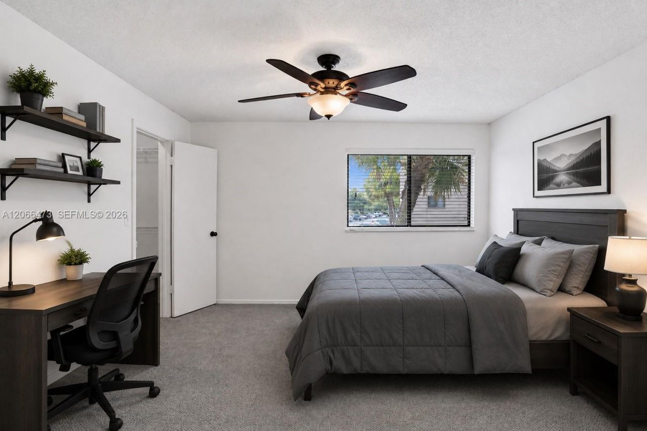2796 S University Dr , Unit 2201, Davie, FL 33328 Photo