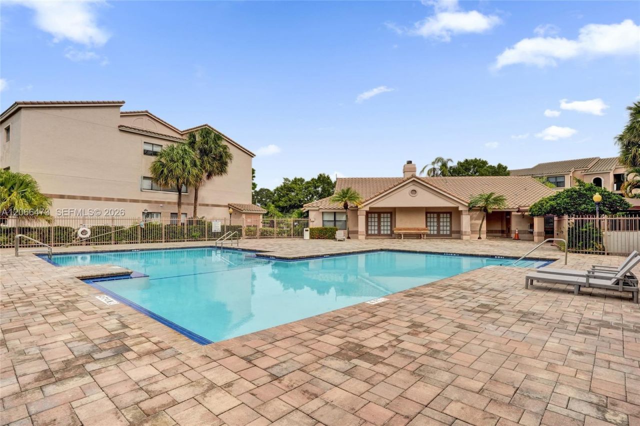 2796 S University Dr , Unit 2201, Davie, FL 33328 Photo
