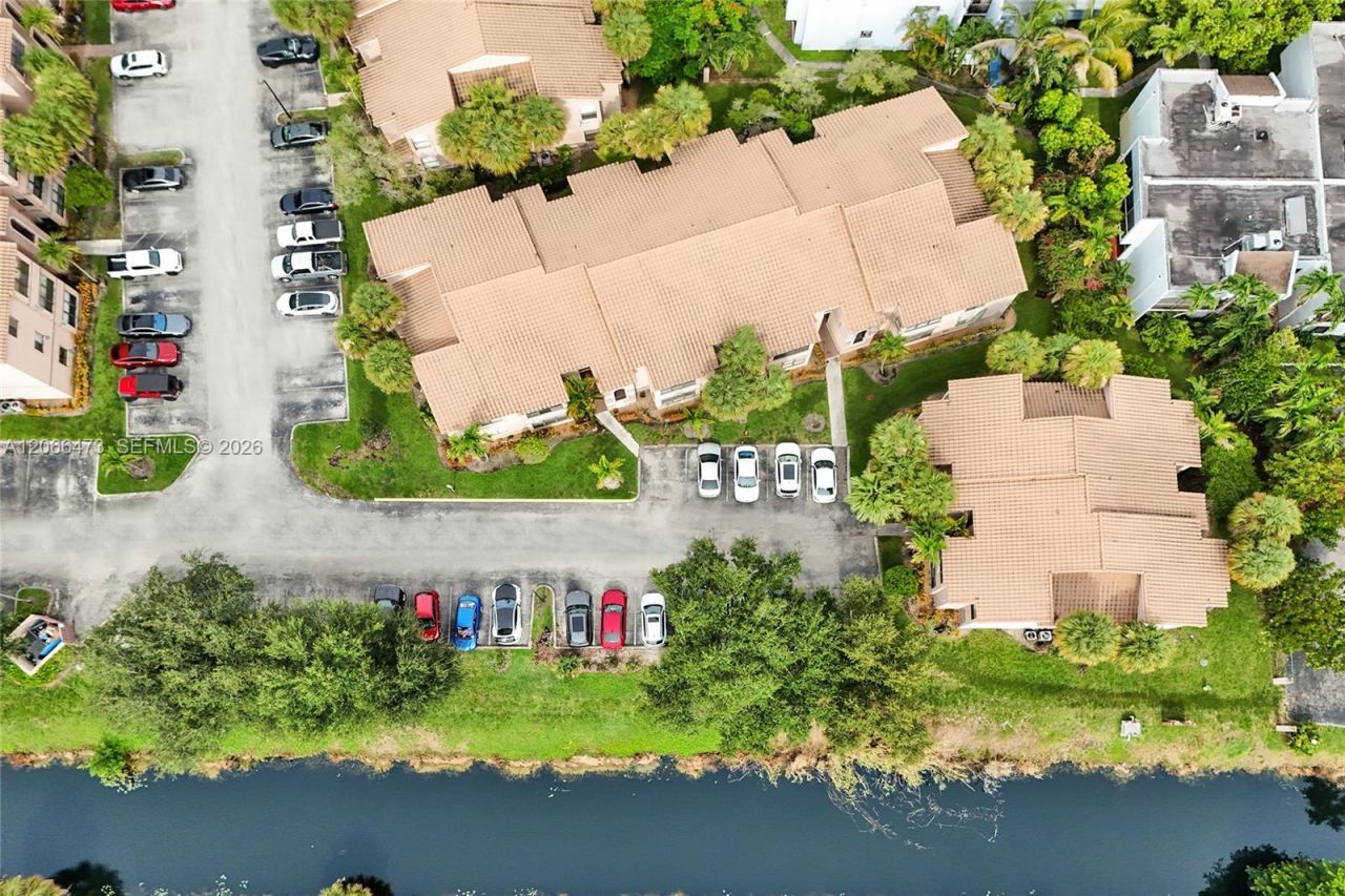 2796 S University Dr , Unit 2201, Davie, FL 33328 Photo