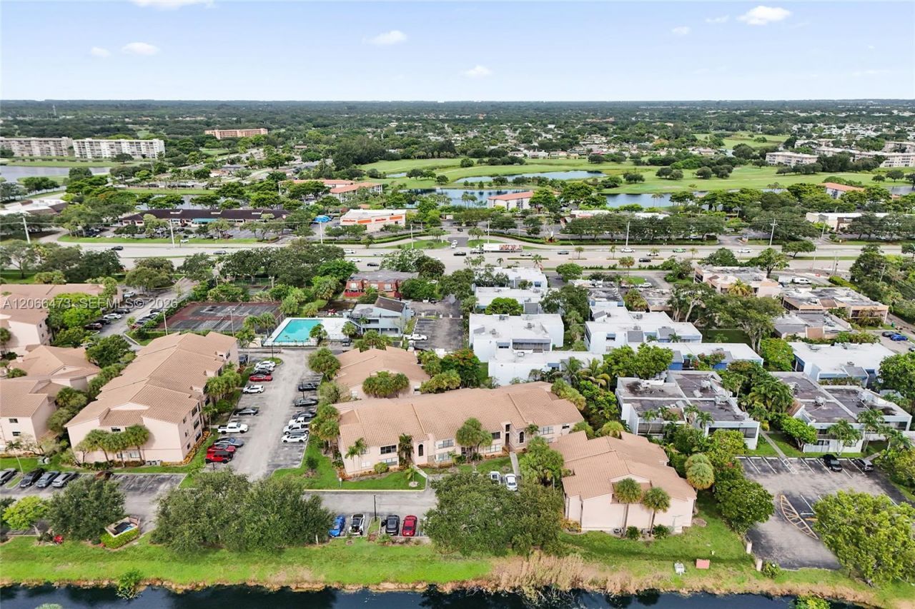 2796 S University Dr , Unit 2201, Davie, FL 33328 Photo
