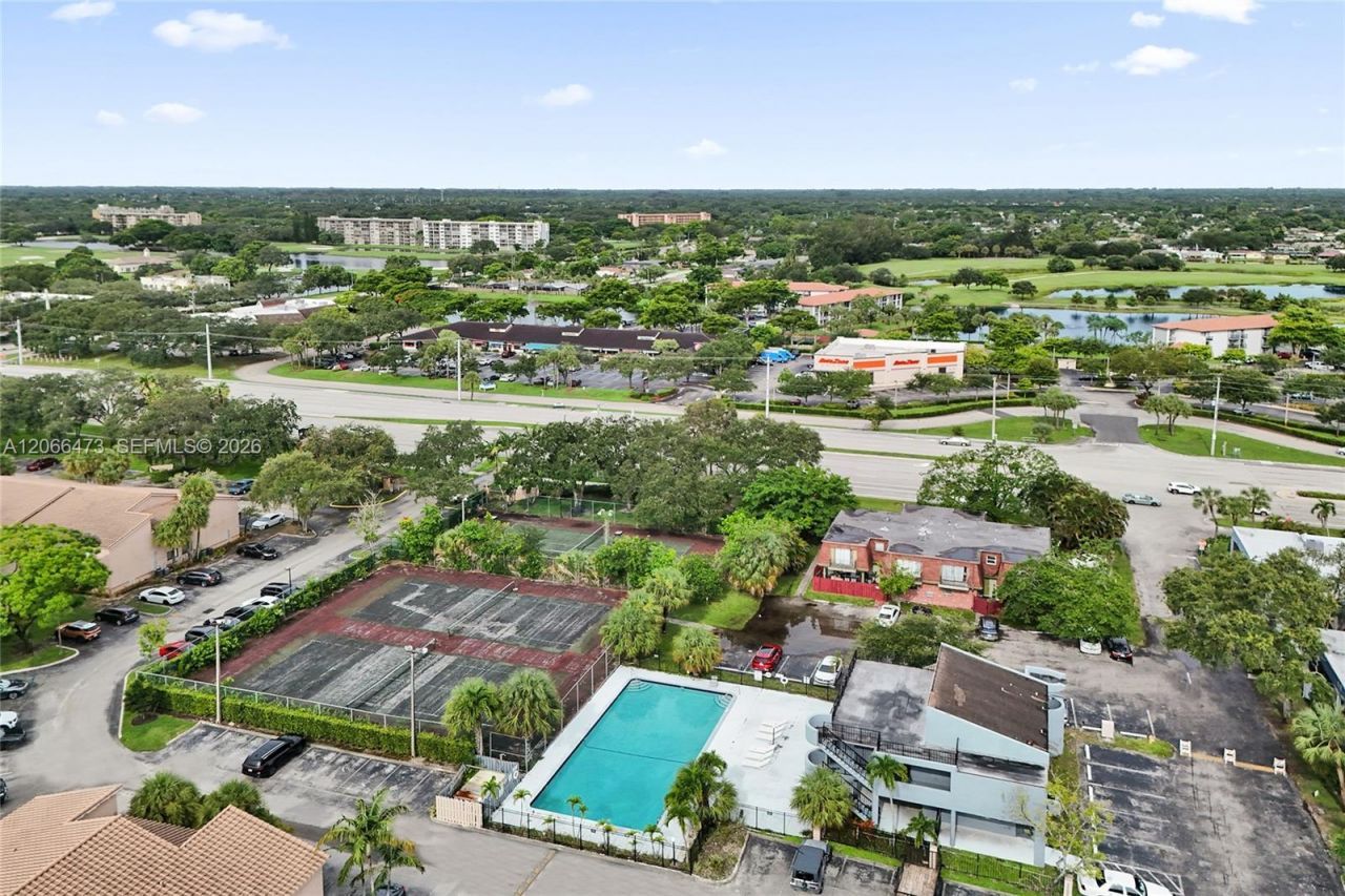 2796 S University Dr , Unit 2201, Davie, FL 33328 Photo