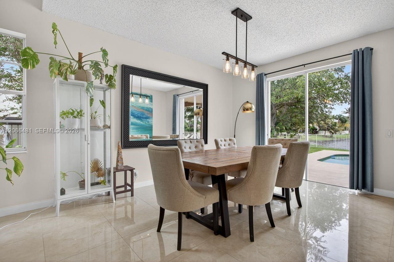 480 Cambridge Dr, Weston, FL 33326 Photo