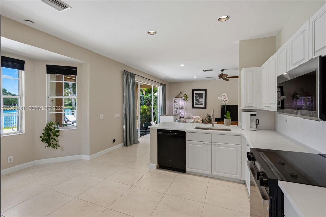 480 Cambridge Dr, Weston, FL 33326 Photo
