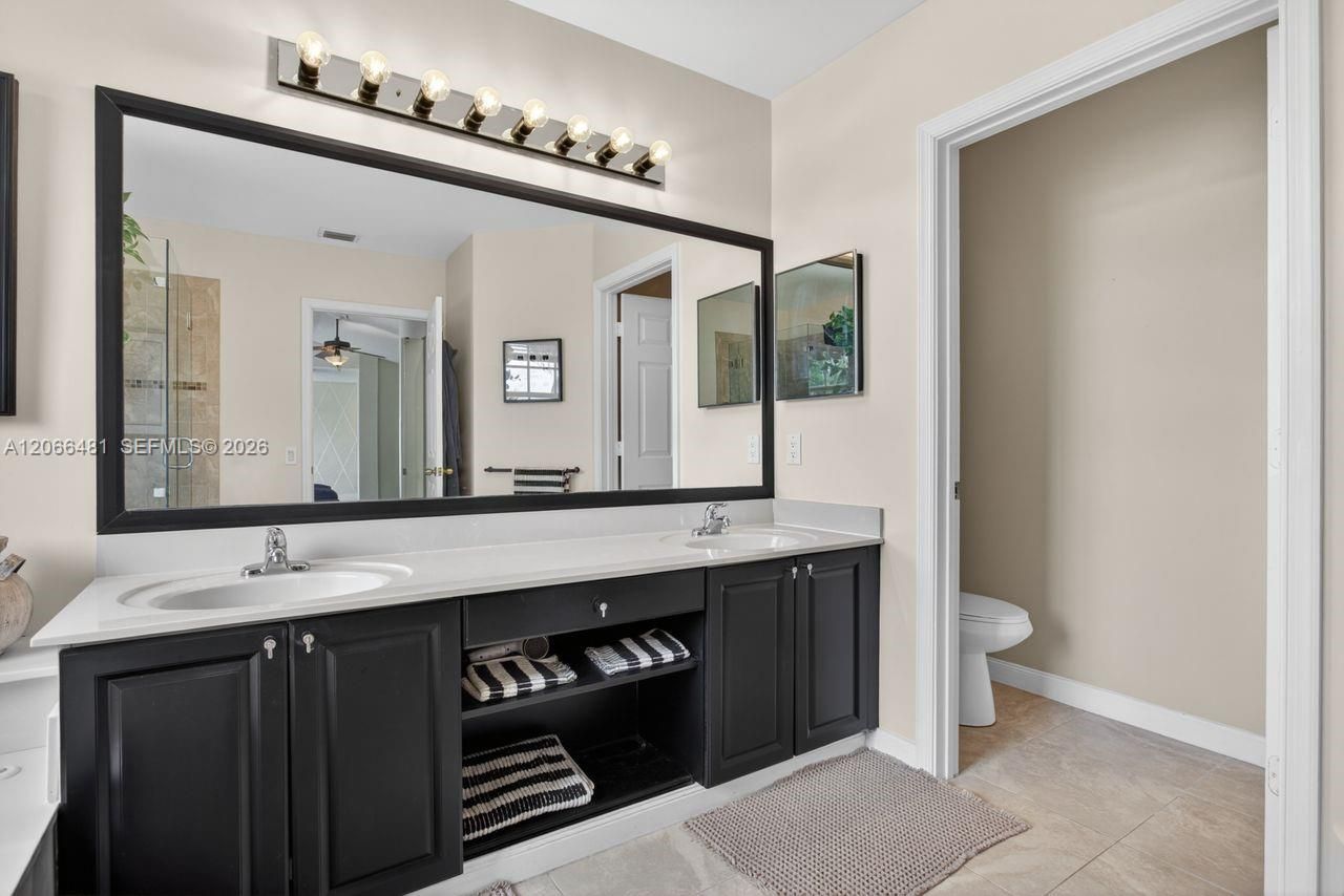 480 Cambridge Dr, Weston, FL 33326 Photo