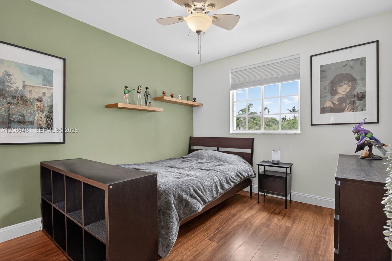 480 Cambridge Dr, Weston, FL 33326 Photo