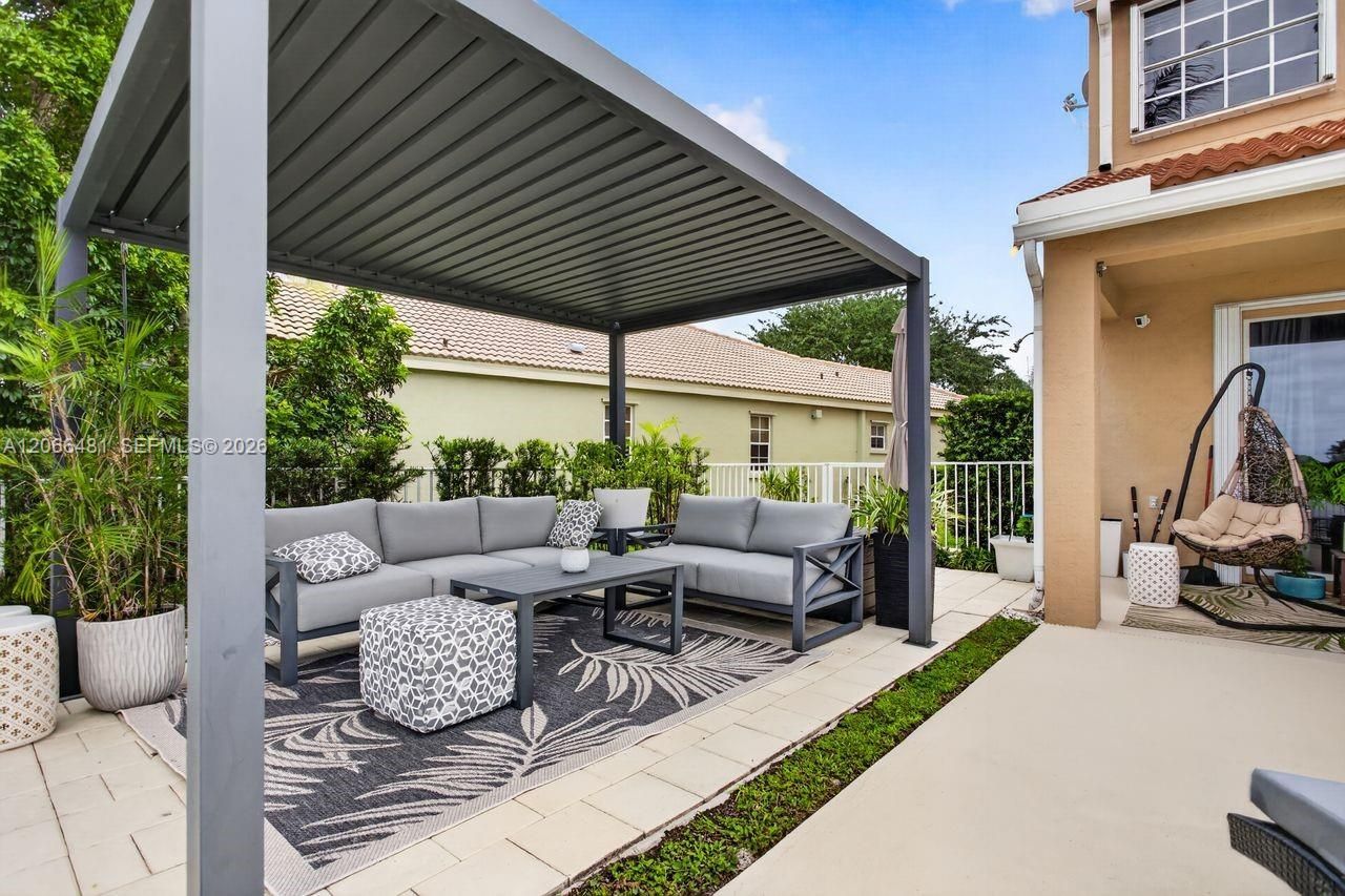 480 Cambridge Dr, Weston, FL 33326 Photo
