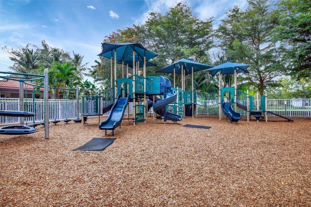 480 Cambridge Dr, Weston, FL 33326 Photo