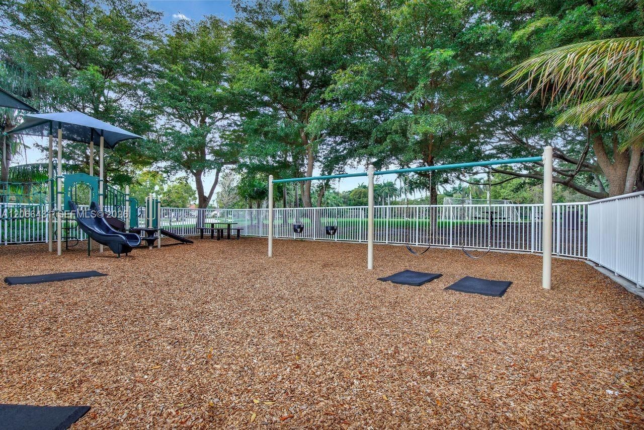 480 Cambridge Dr, Weston, FL 33326 Photo