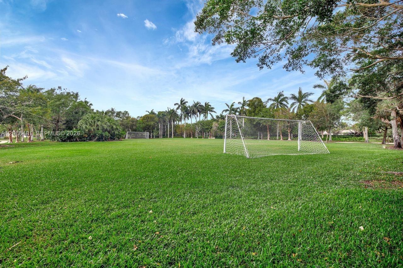 480 Cambridge Dr, Weston, FL 33326 Photo
