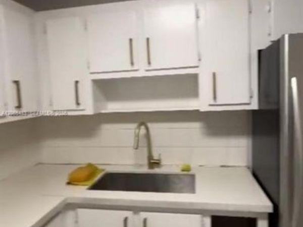 15225 NE 6th Ave , Unit B310, Miami, FL 33162