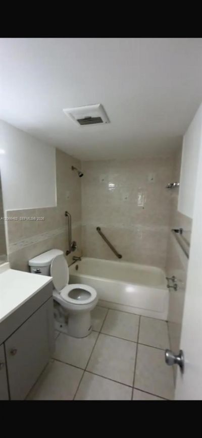 15225 NE 6th Ave , Unit B310, Miami, FL 33162 Photo