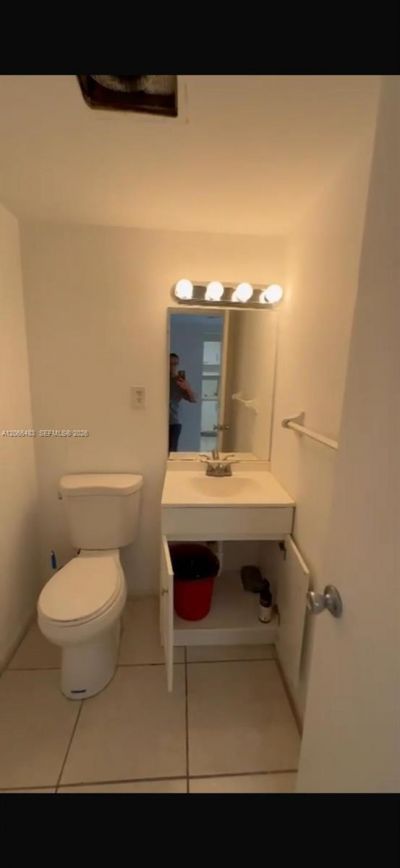 15225 NE 6th Ave , Unit B310, Miami, FL 33162 Photo