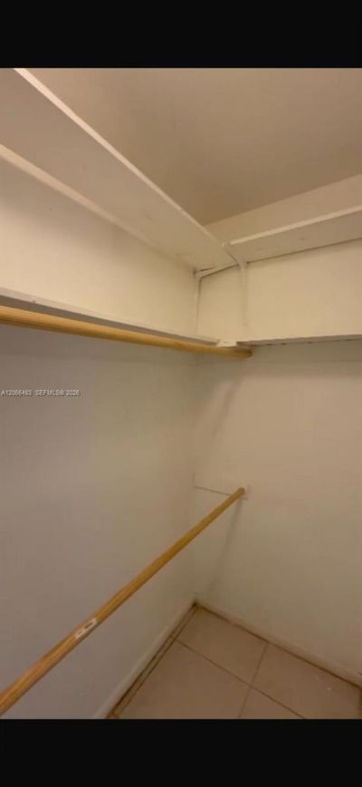 15225 NE 6th Ave , Unit B310, Miami, FL 33162 Photo