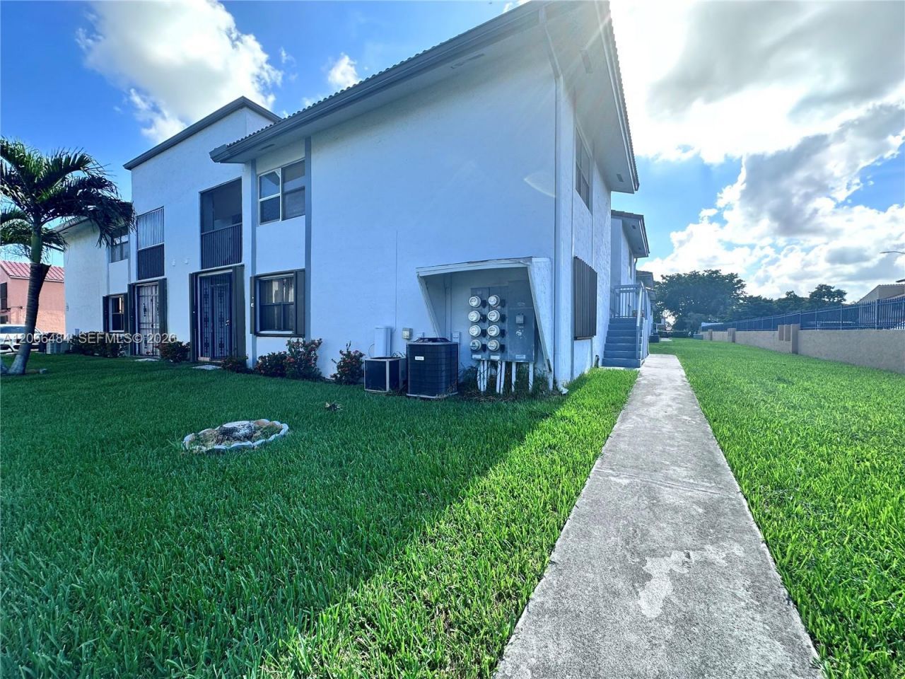 2740 W 63rd Pl, Unit 13-25, Hialeah, FL 33016 Photo