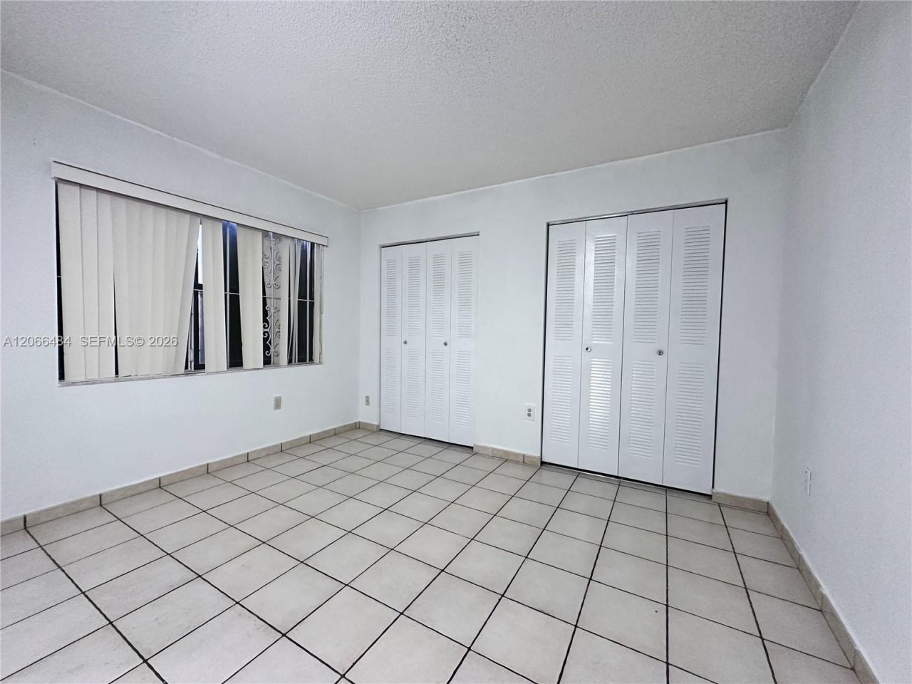 2740 W 63rd Pl, Unit 13-25, Hialeah, FL 33016 Photo