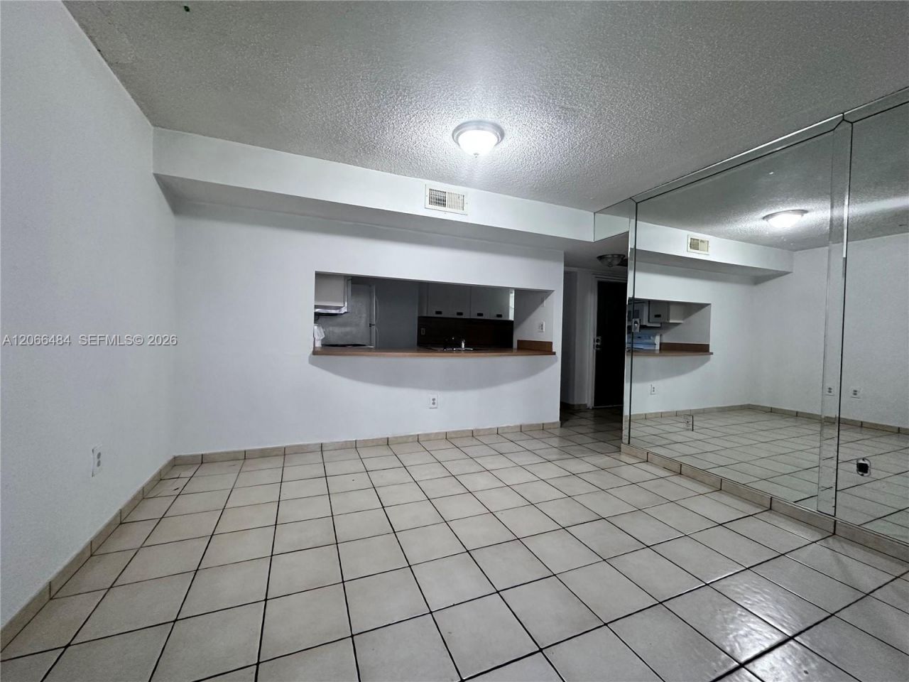 2740 W 63rd Pl, Unit 13-25, Hialeah, FL 33016 Photo