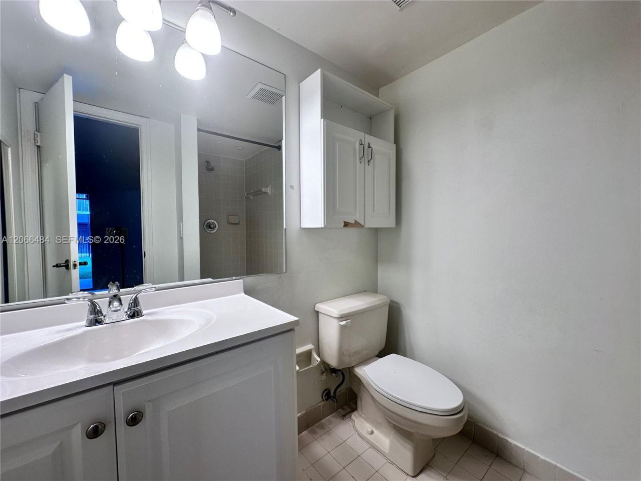 2740 W 63rd Pl, Unit 13-25, Hialeah, FL 33016 Photo