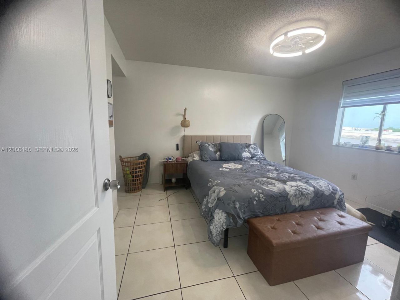 4689 NW 9th St, Unit 207, Miami, FL 33126 Photo