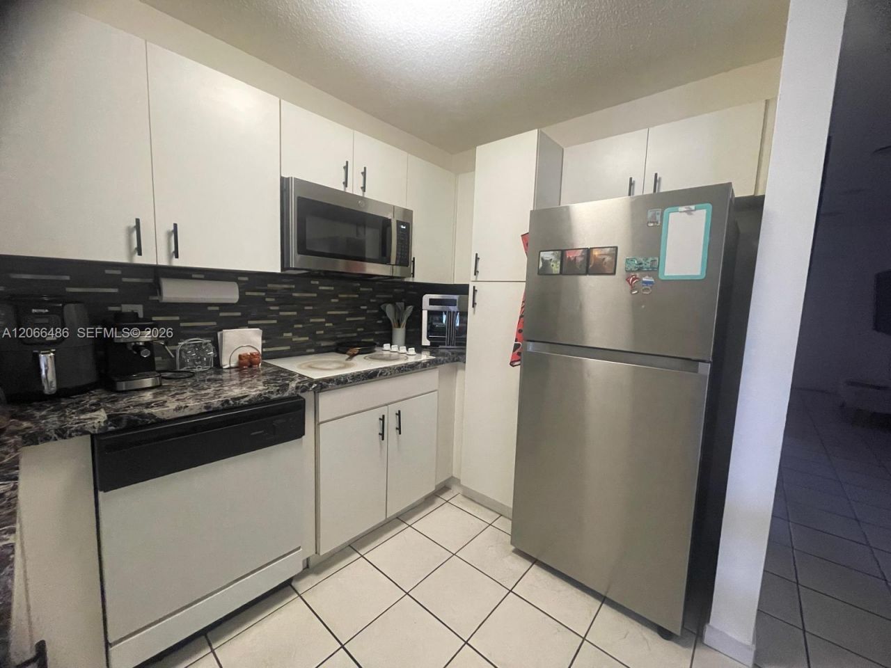 4689 NW 9th St, Unit 207, Miami, FL 33126 Photo