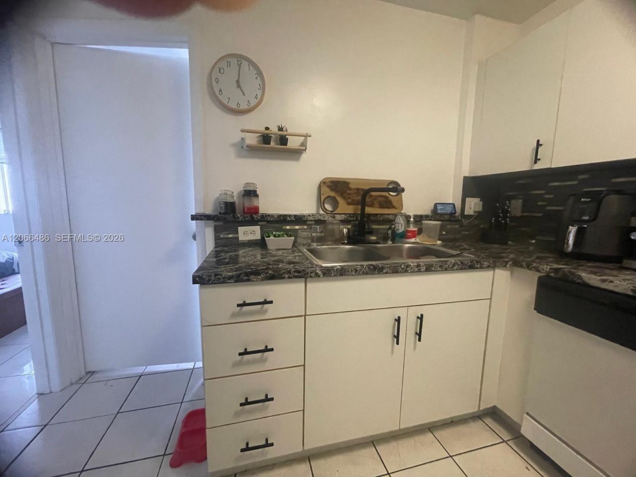4689 NW 9th St, Unit 207, Miami, FL 33126 Photo