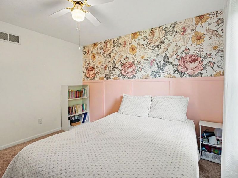 4605 Primer Court, Union Twp, OH 45103 Photo 17