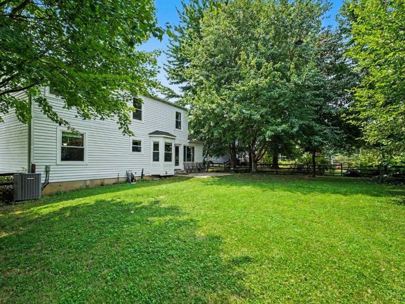 4605 Primer Court, Union Twp, OH 45103 Photo 20