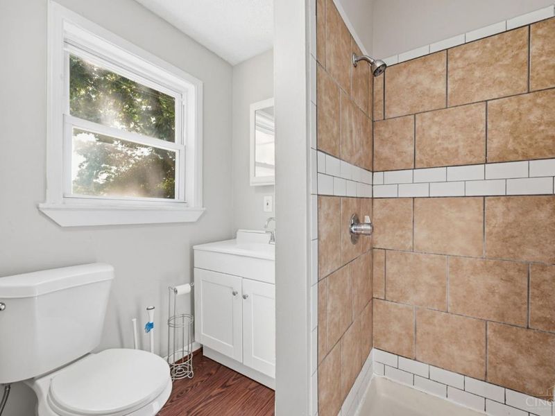 1773 Williams St, Norwood, OH 45212 Photo 10