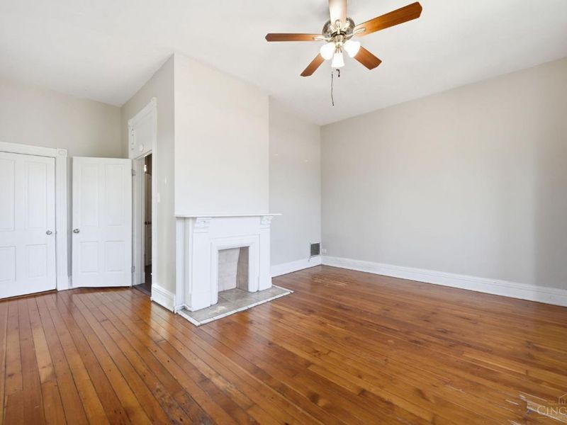 1773 Williams St, Norwood, OH 45212 Photo 11