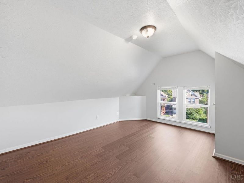1773 Williams St, Norwood, OH 45212 Photo 19