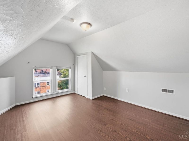 1773 Williams St, Norwood, OH 45212 Photo 20