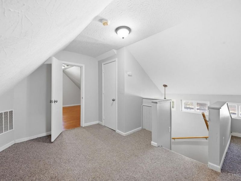 1773 Williams St, Norwood, OH 45212 Photo 21