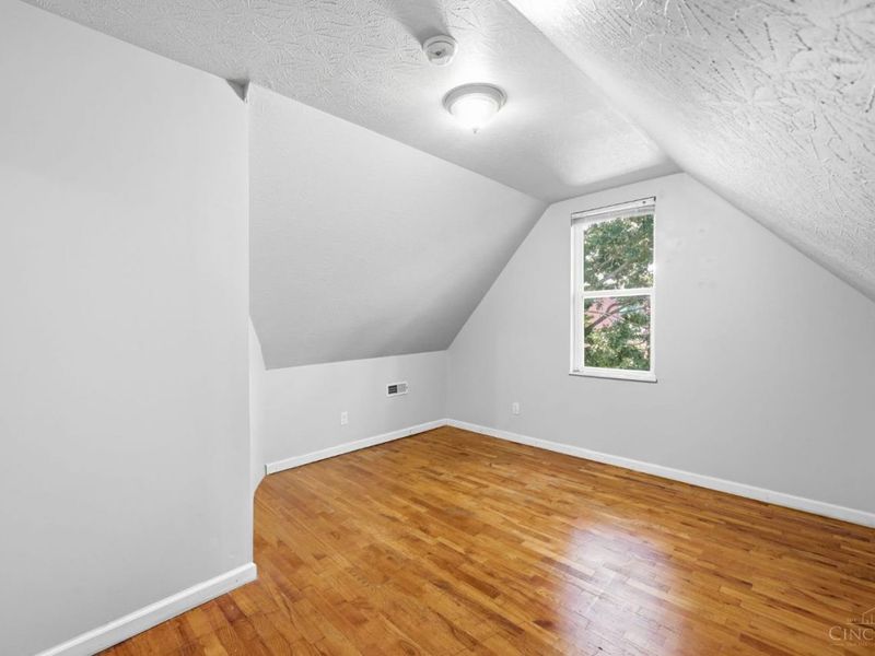 1773 Williams St, Norwood, OH 45212 Photo 22