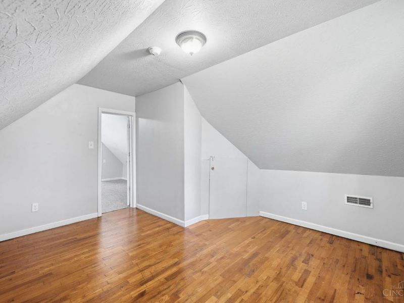 1773 Williams St, Norwood, OH 45212 Photo 23