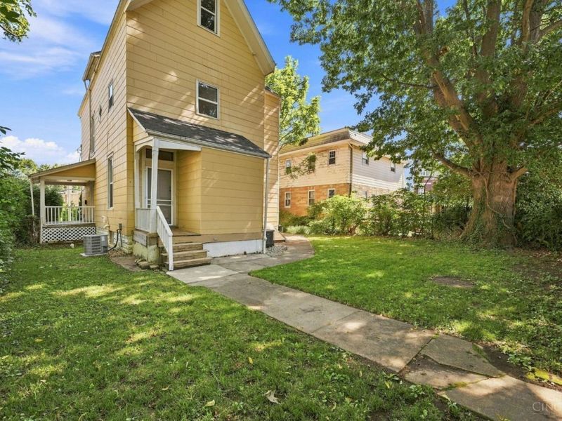 1773 Williams St, Norwood, OH 45212 Photo 25