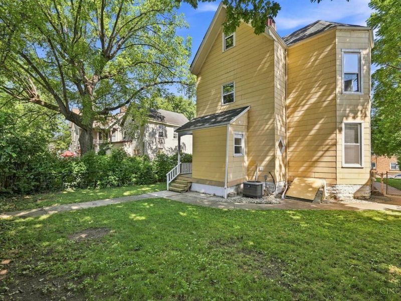 1773 Williams St, Norwood, OH 45212 Photo 26