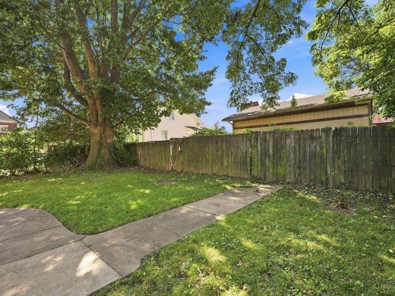 1773 Williams St, Norwood, OH 45212 Photo 27