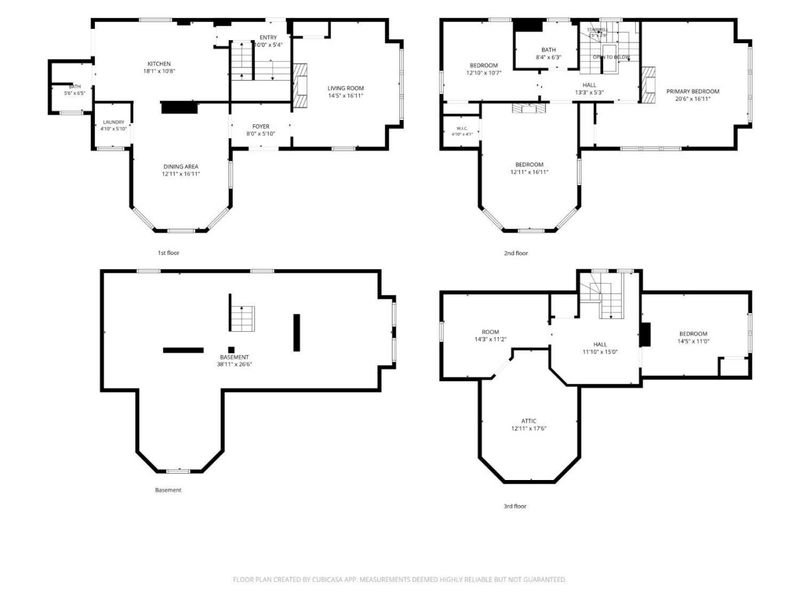 1773 Williams St, Norwood, OH 45212 Photo 28