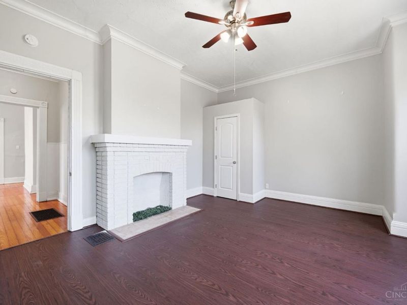 1773 Williams St, Norwood, OH 45212 Photo 7